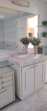 Imagem Apartamento com 3 Quartos à Venda, 137 m² em Centro - Içara Imagem Apartamento com 3 Quartos à Venda, 137 m² em Centro - Içara