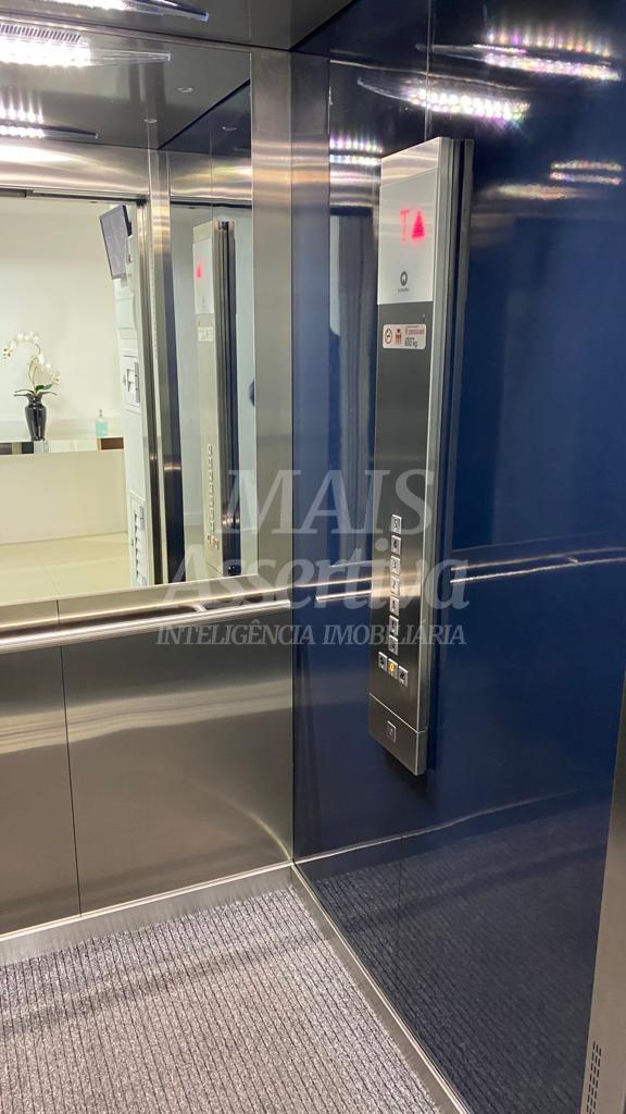 Imagem Apartamento com 2 Quartos à Venda, 63 m²em Bela Vista - Campo Bom