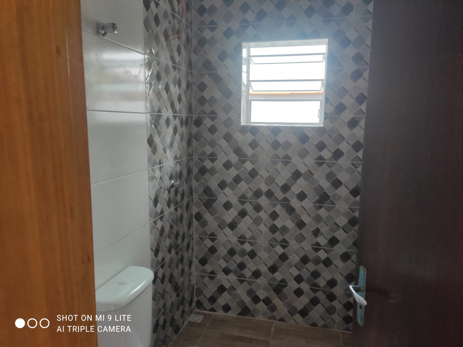 Imagem Casa com 2 Quartos à Venda, 65 m²em Nova Itanhaém - Itanhaém
