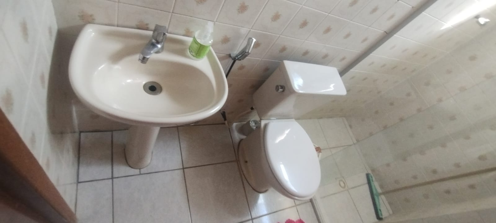 Imagem Casa com 2 Quartos à Venda, 180 m² em Vila São José - Caldas Novas