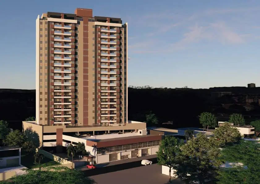 Imagem Apartamento com 2 Quartos à Venda, 60 m² em Rancho Novo - Nova Iguaçu Imagem Apartamento com 2 Quartos à Venda, 60 m² em Rancho Novo - Nova Iguaçu