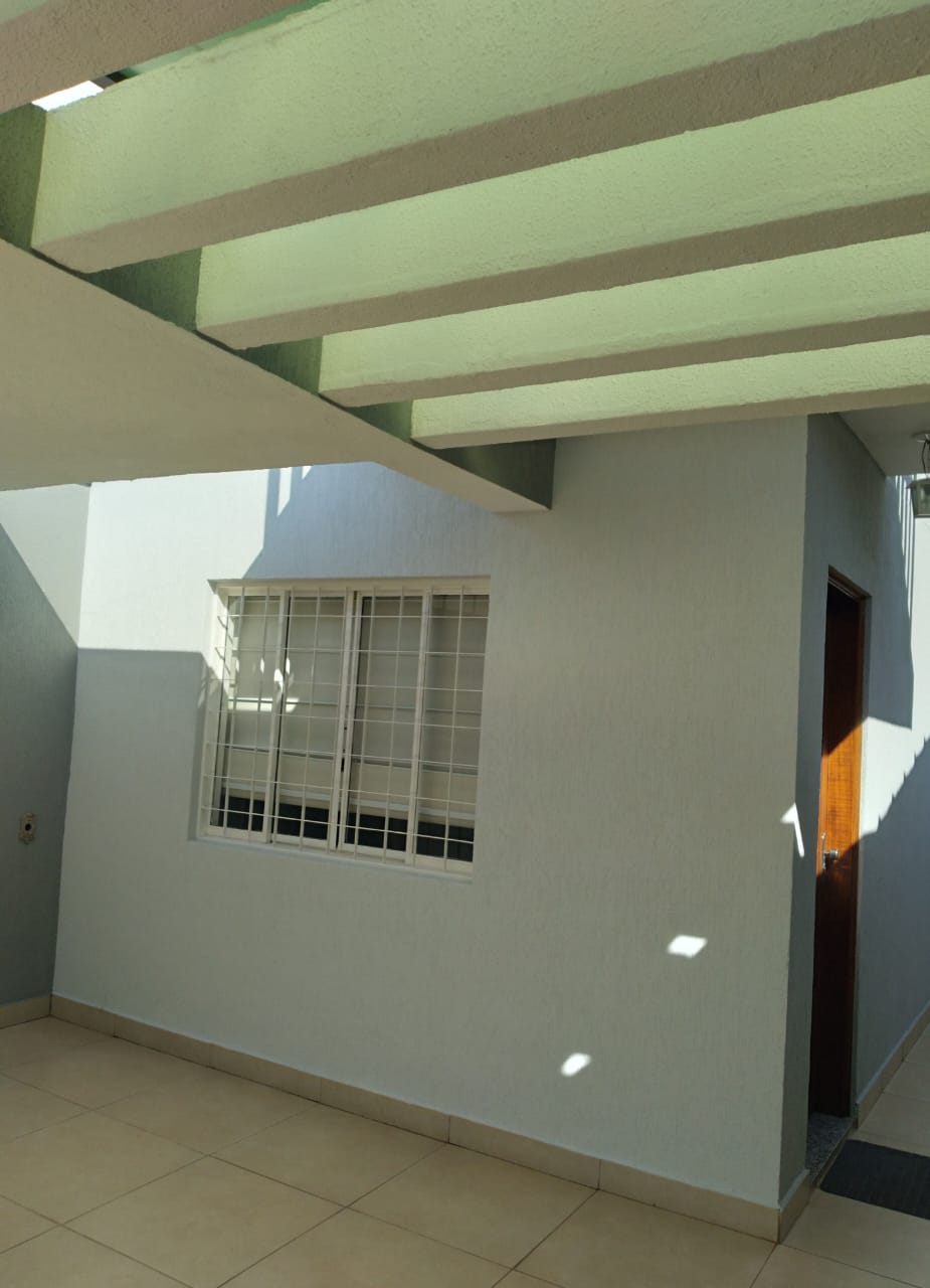 Imagem Casa com 3 Quartos à Venda, 148 m² em Parque da Represa - Jundiaí Imagem Casa com 3 Quartos à Venda, 148 m² em Parque da Represa - Jundiaí