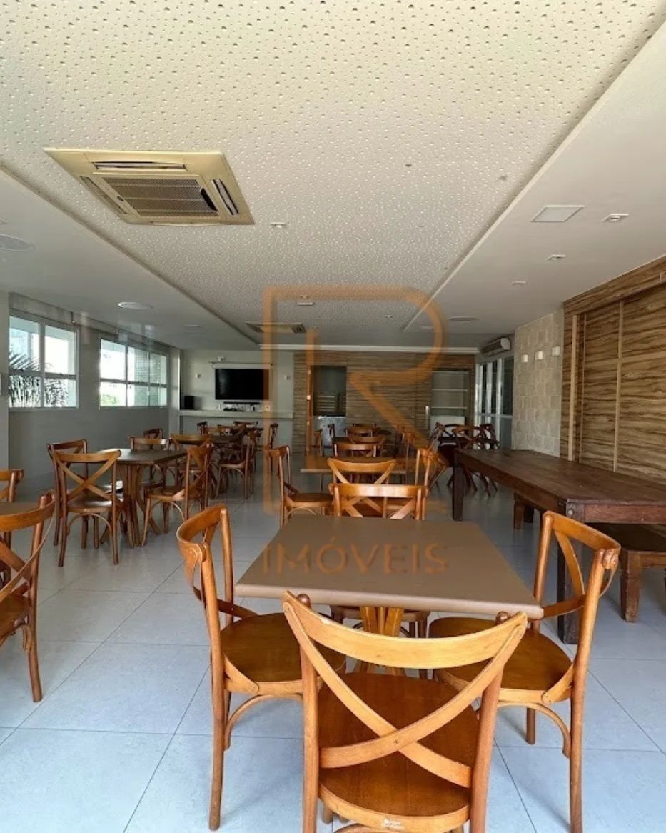 Imagem Apartamento com 3 Quartos à Venda, 107 m²em Bento Ferreira - Vitória Imagem Apartamento com 3 Quartos à Venda, 107 m²em Bento Ferreira - Vitória