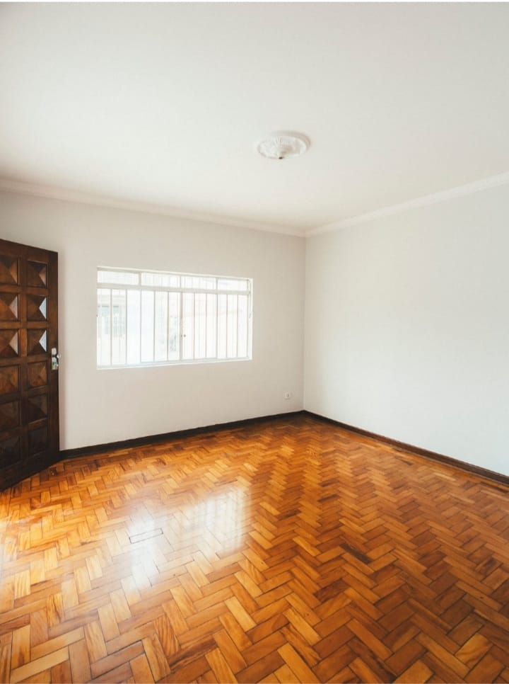 Imagem Casa com 3 Quartos à Venda, 188 m² em Jardim Quisisana - Poços de Caldas