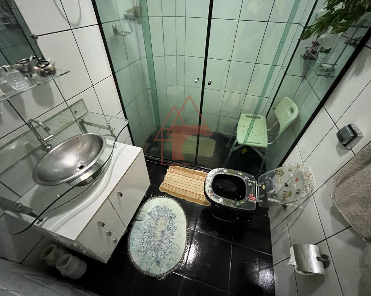 Imagem Apartamento com 2 Quartos à Venda, 63 m² em Vila Nova - Cubatão Imagem Apartamento com 2 Quartos à Venda, 63 m² em Vila Nova - Cubatão