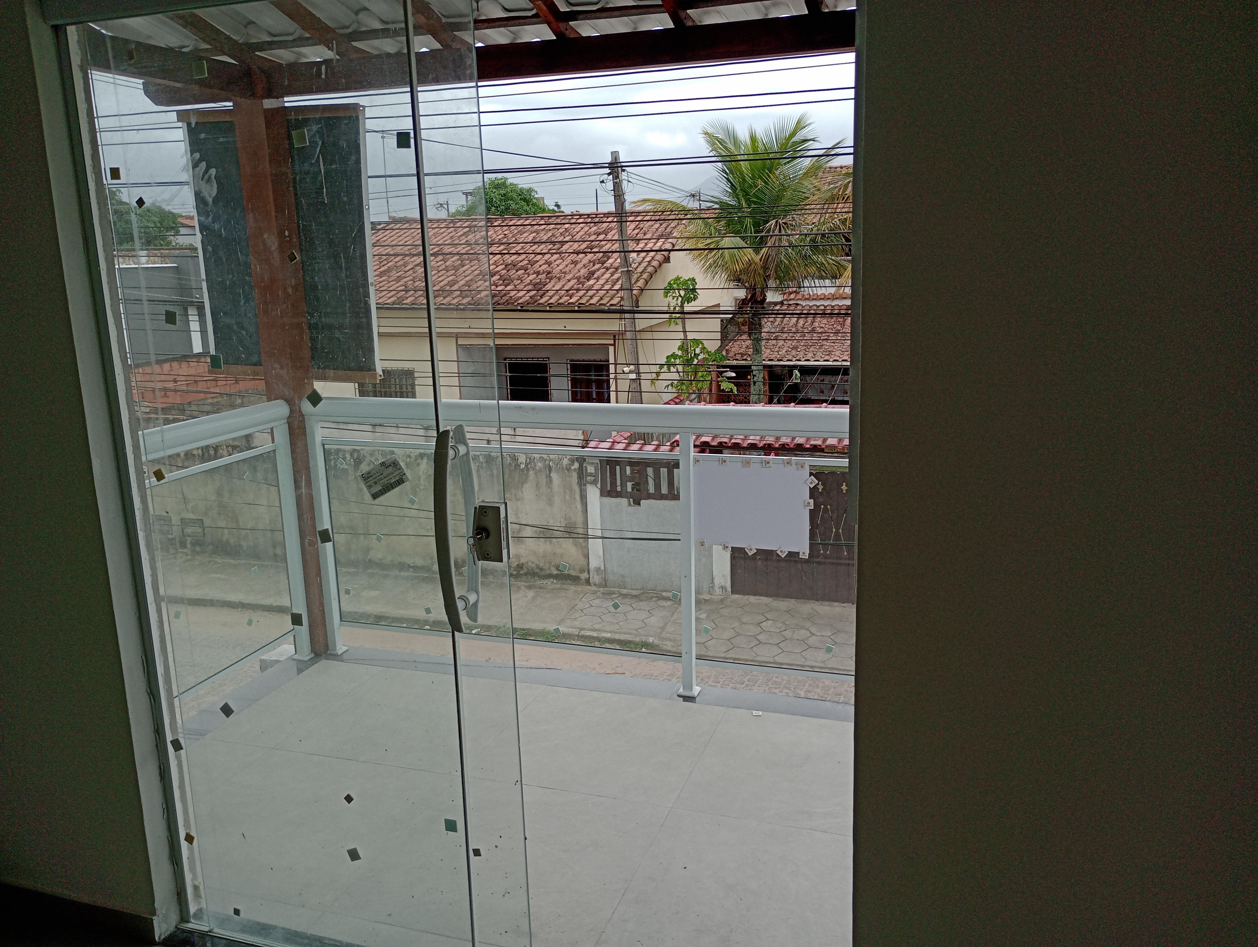 Imagem Sobrado com 2 Quartos à Venda, 90 m²em Unamar (Tamoios) - Cabo Frio