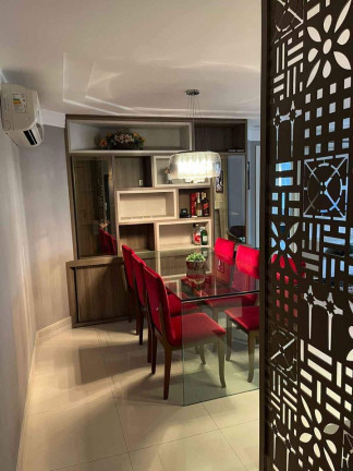 Imagem Apartamento com 3 Quartos à Venda, em Centro - Criciúma Imagem Apartamento com 3 Quartos à Venda, em Centro - Criciúma