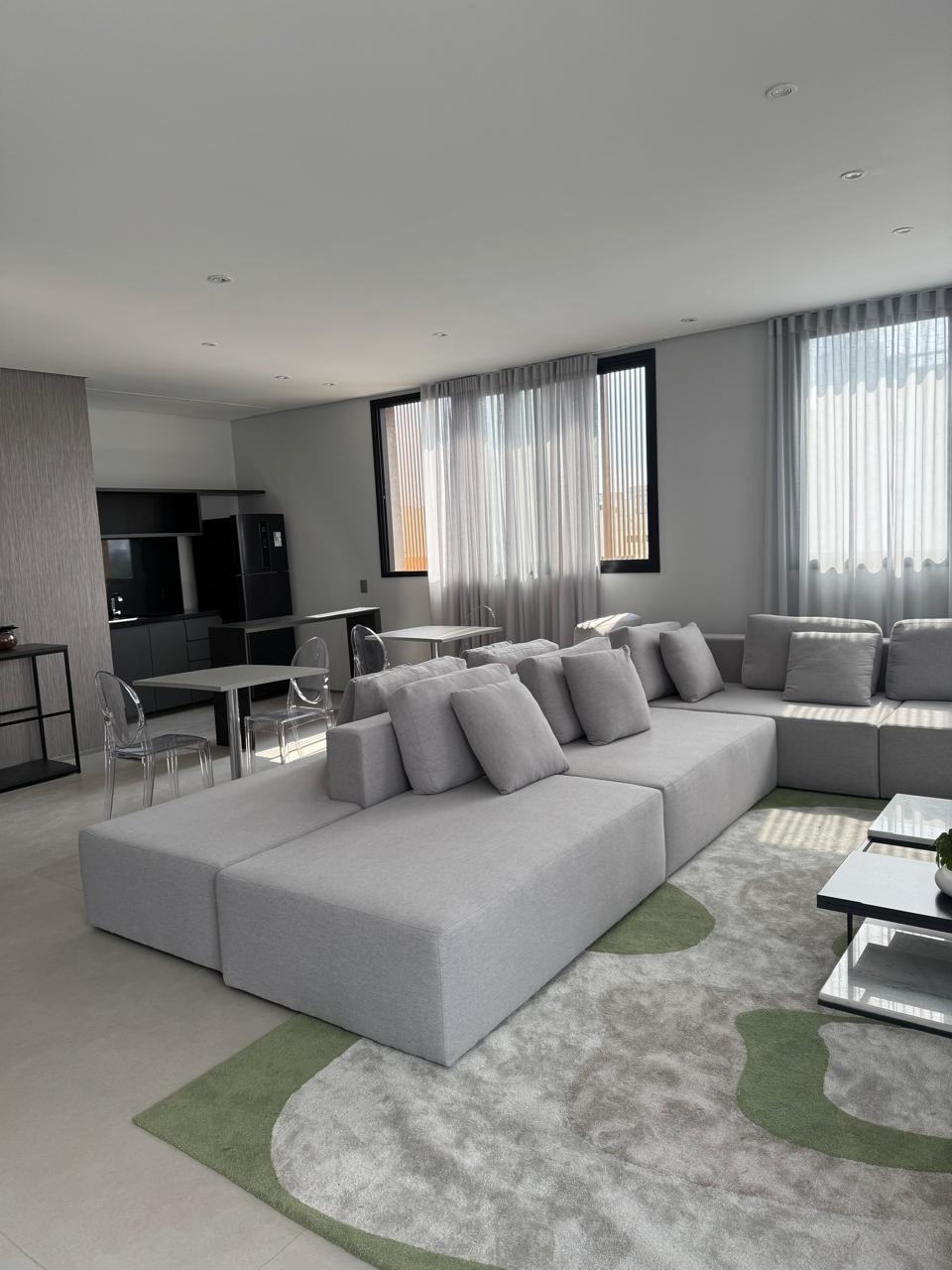 Imagem Studio com 1 Quarto à Venda ou Locação, 21 m² em Moema - São Paulo Imagem Studio com 1 Quarto à Venda ou Locação, 21 m² em Moema - São Paulo