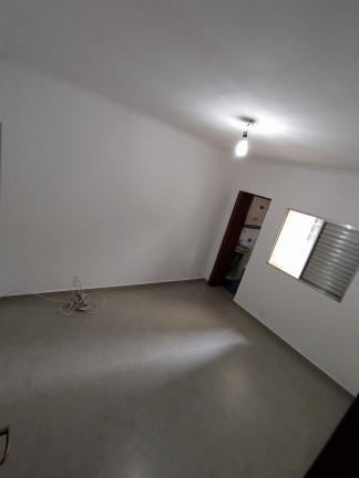 Imagem Casa com 2 Quartos à Venda, 80 m² em Ipiranga - São Paulo