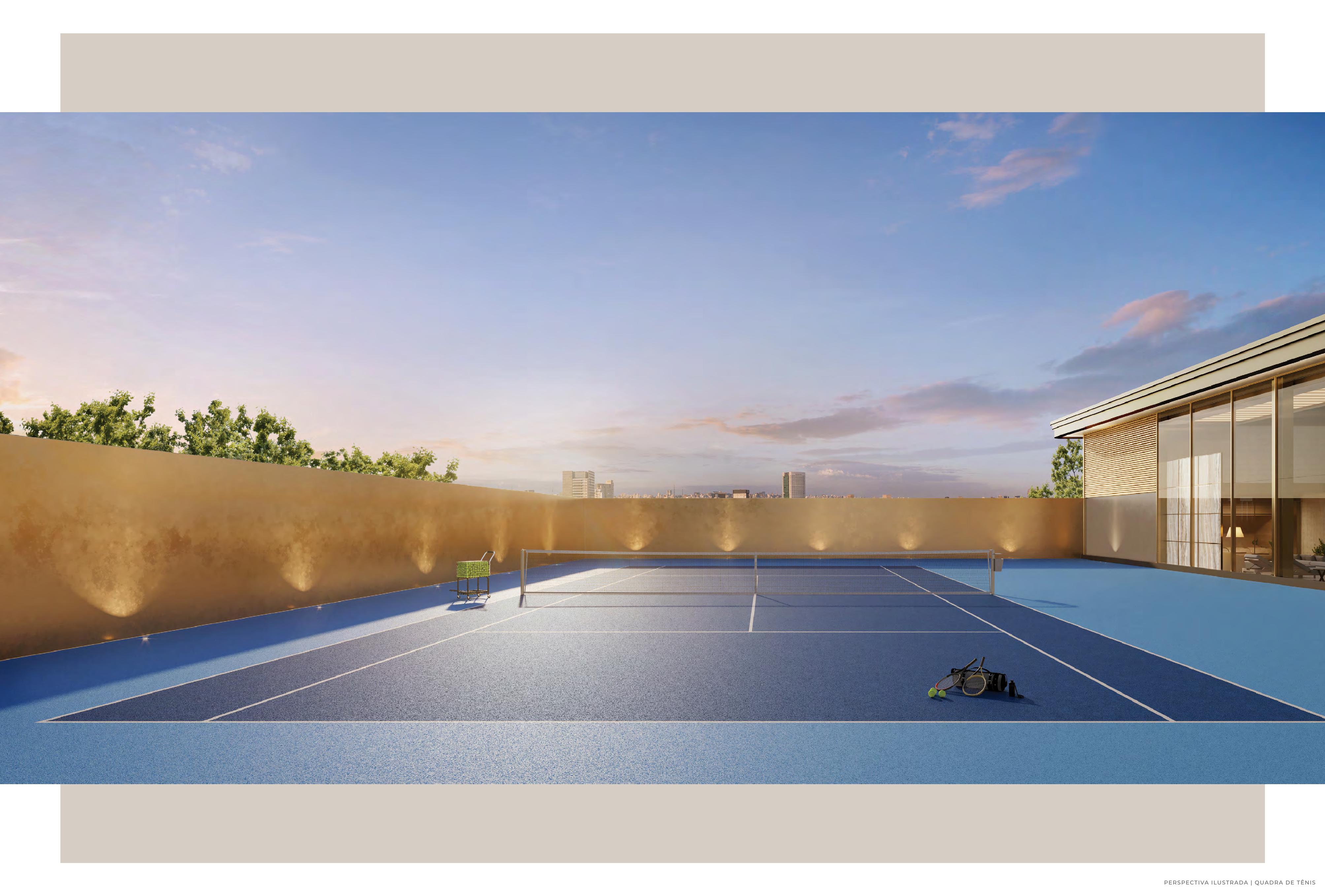 Imagem Apartamento com 5 Quartos à Venda, 515 m²em Jardim Guedala - São Paulo Imagem Apartamento com 5 Quartos à Venda, 515 m²em Jardim Guedala - São Paulo
