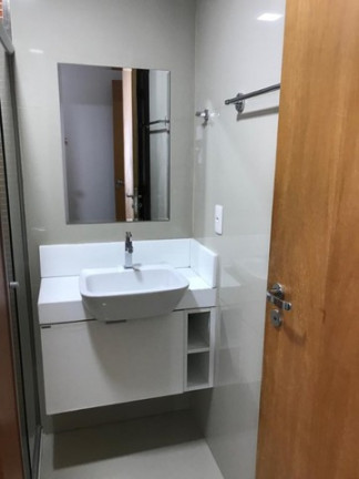 Imagem Apartamento com 2 Quartos à Venda, 49 m² em Boa Viagem - Recife Imagem Apartamento com 2 Quartos à Venda, 49 m² em Boa Viagem - Recife