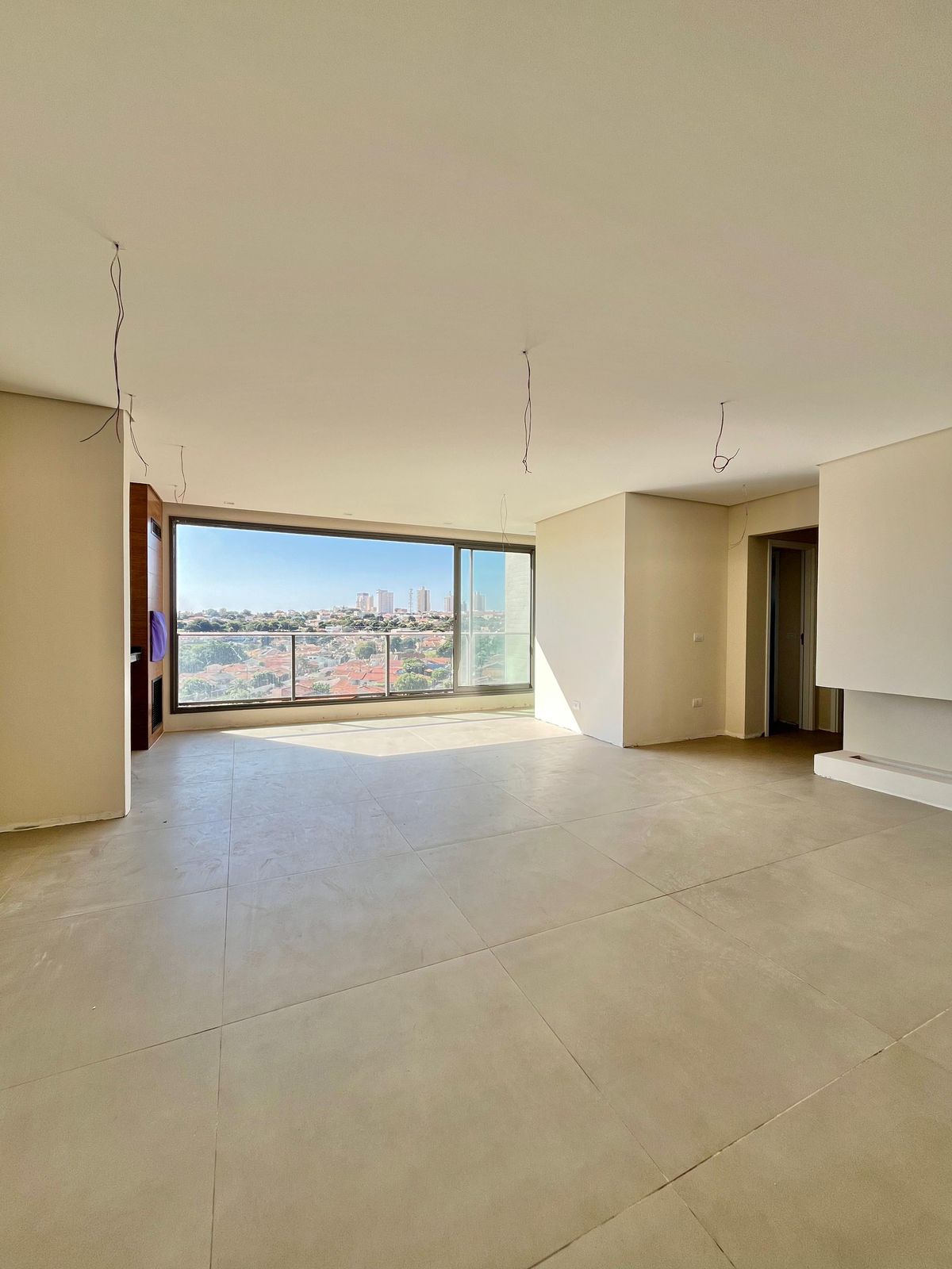 Imagem Apartamento com 3 Quartos à Venda, 135 m²em Jardim Ouro Verde - Ourinhos Imagem Apartamento com 3 Quartos à Venda, 135 m²em Jardim Ouro Verde - Ourinhos