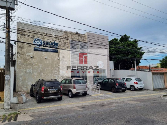 Sala Comercial para Alugar,  em Candelária - Natal