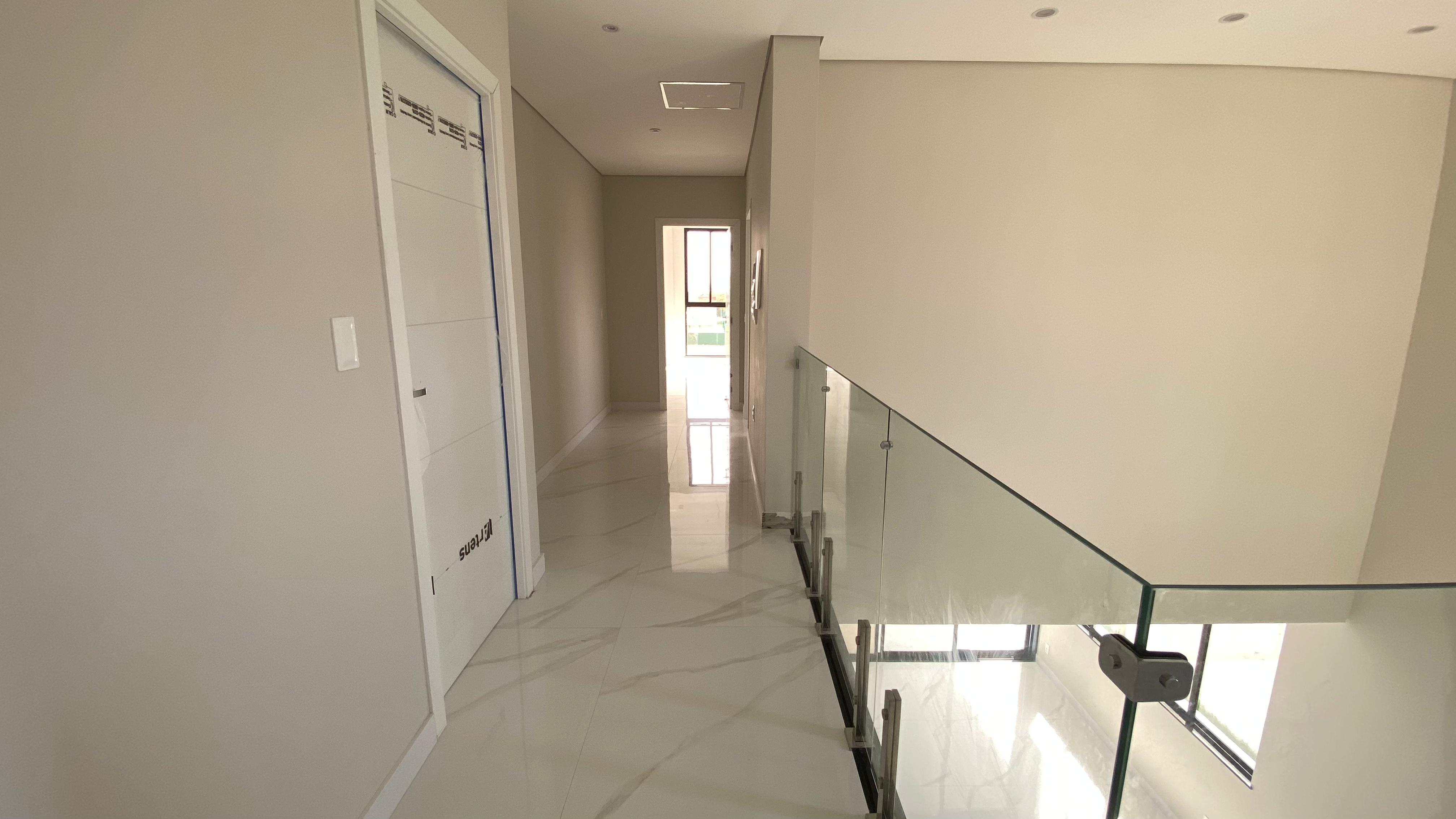 Imagem Casa de Condomínio com 4 Quartos à Venda, 241 m² em Cidade Alpha - Eusébio Imagem Casa de Condomínio com 4 Quartos à Venda, 241 m² em Cidade Alpha - Eusébio