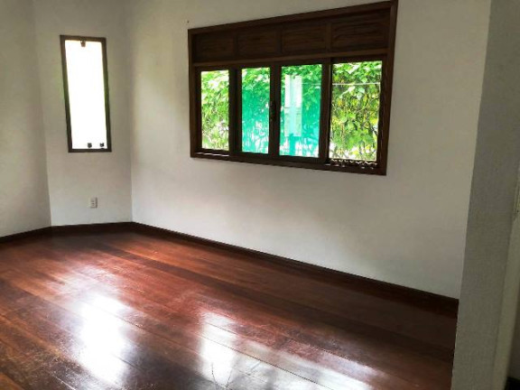Imagem Casa de Condomínio com 2 Quartos à Venda,  em Chácara Paraíso - Nova Friburgo
