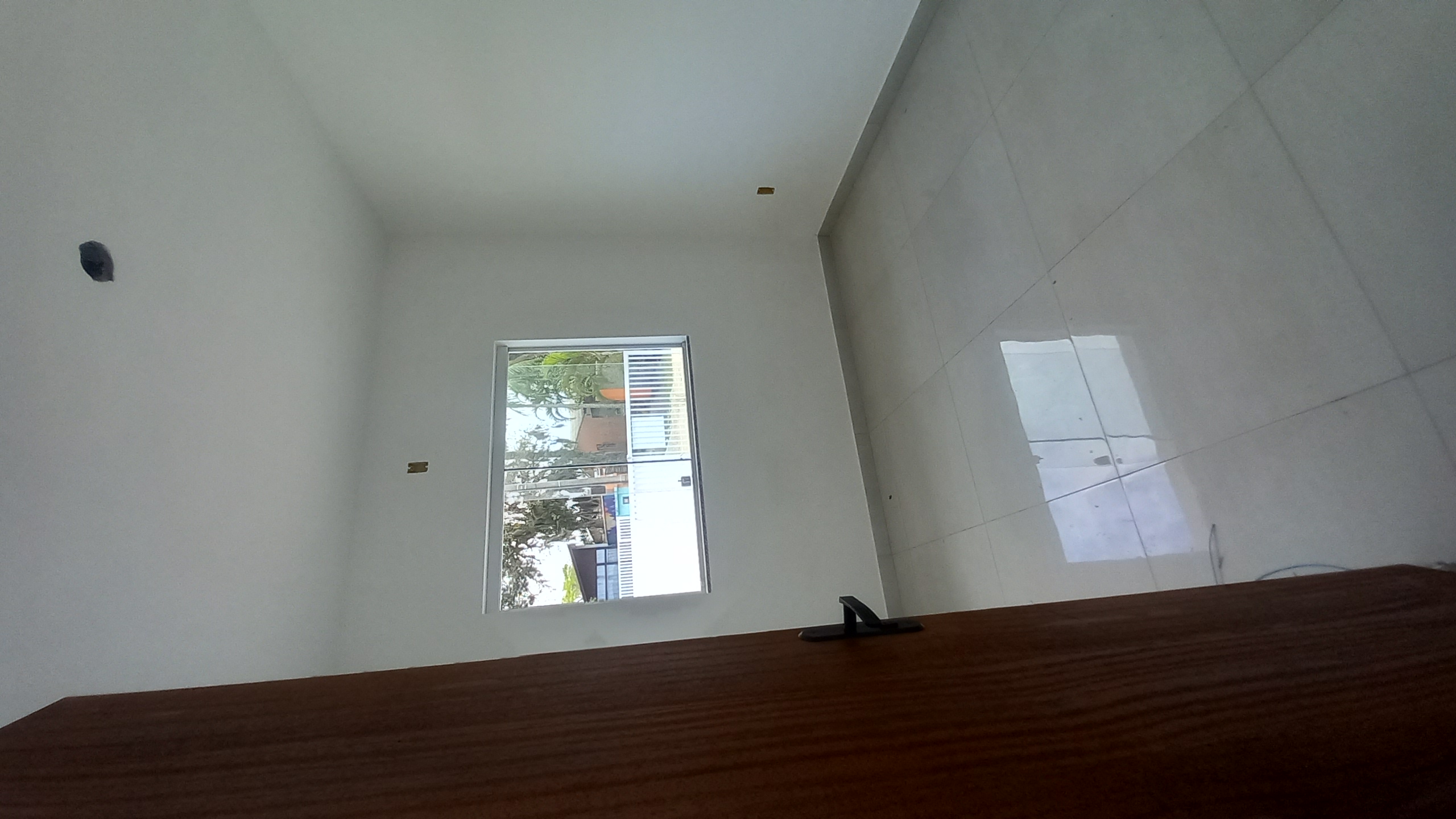 Imagem Casa com 2 Quartos à Venda, em Araçatuba - Imbituba