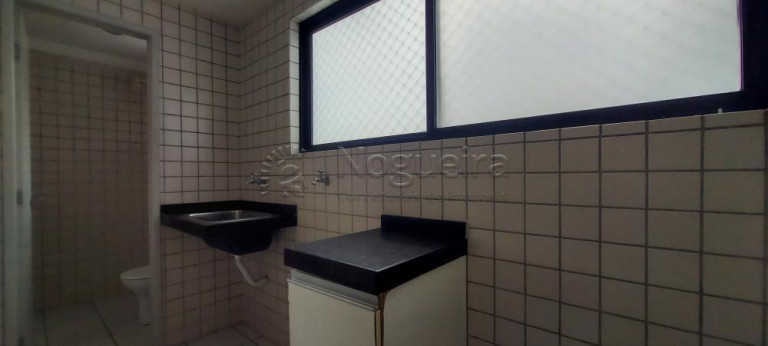 Imagem Apartamento com 3 Quartos à Venda, 110 m² em Boa Viagem - Recife Imagem Apartamento com 3 Quartos à Venda, 110 m² em Boa Viagem - Recife