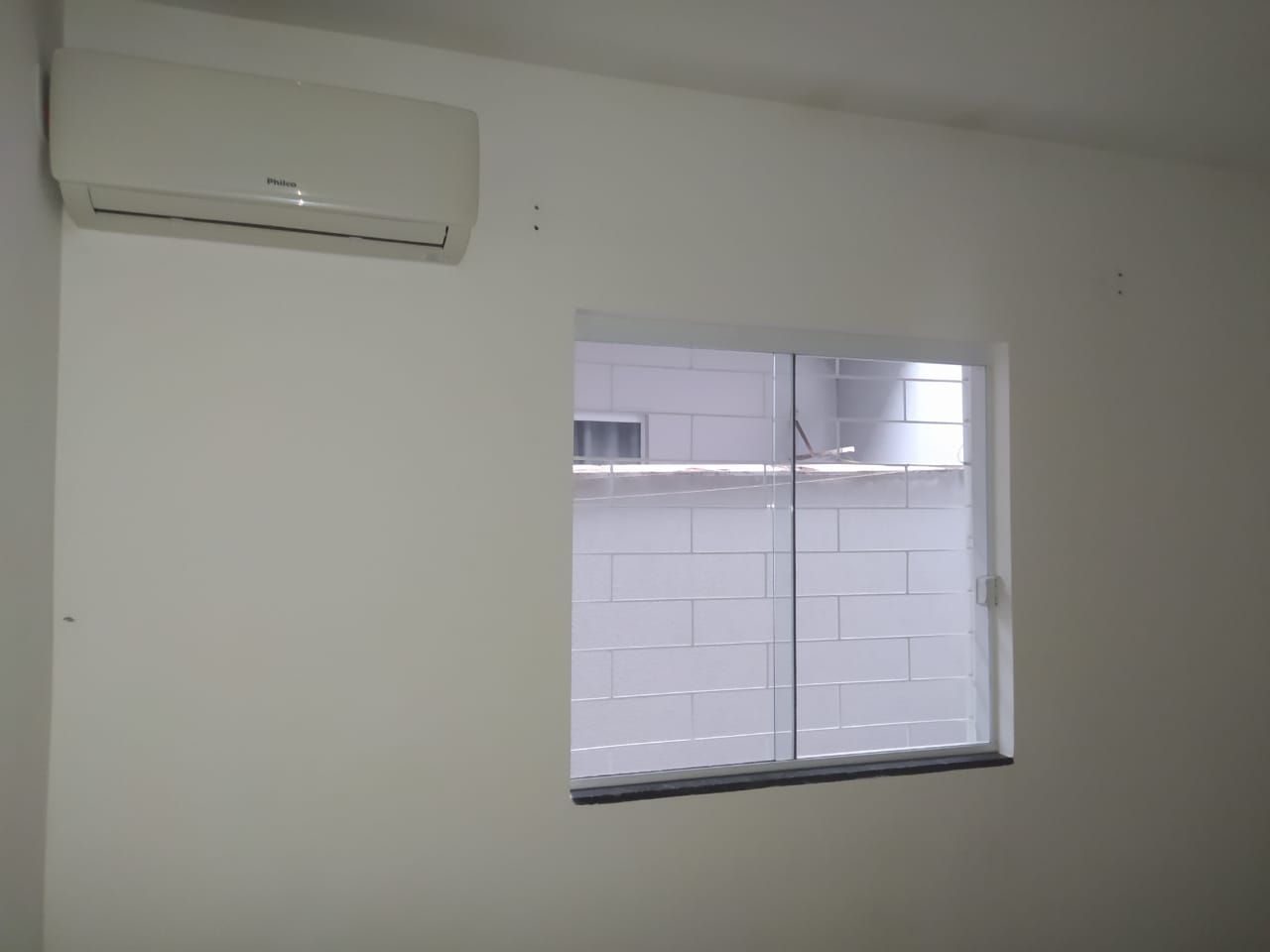 Imagem Casa com 2 Quartos à Venda, 55 m²em Jardim Paraíso - Joinville Imagem Casa com 2 Quartos à Venda, 55 m²em Jardim Paraíso - Joinville