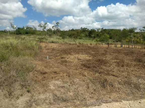 Imagem Terreno em Condomínio à Venda, 4.000 m² em Zona Rural - Bonito Imagem Terreno em Condomínio à Venda, 4.000 m² em Zona Rural - Bonito