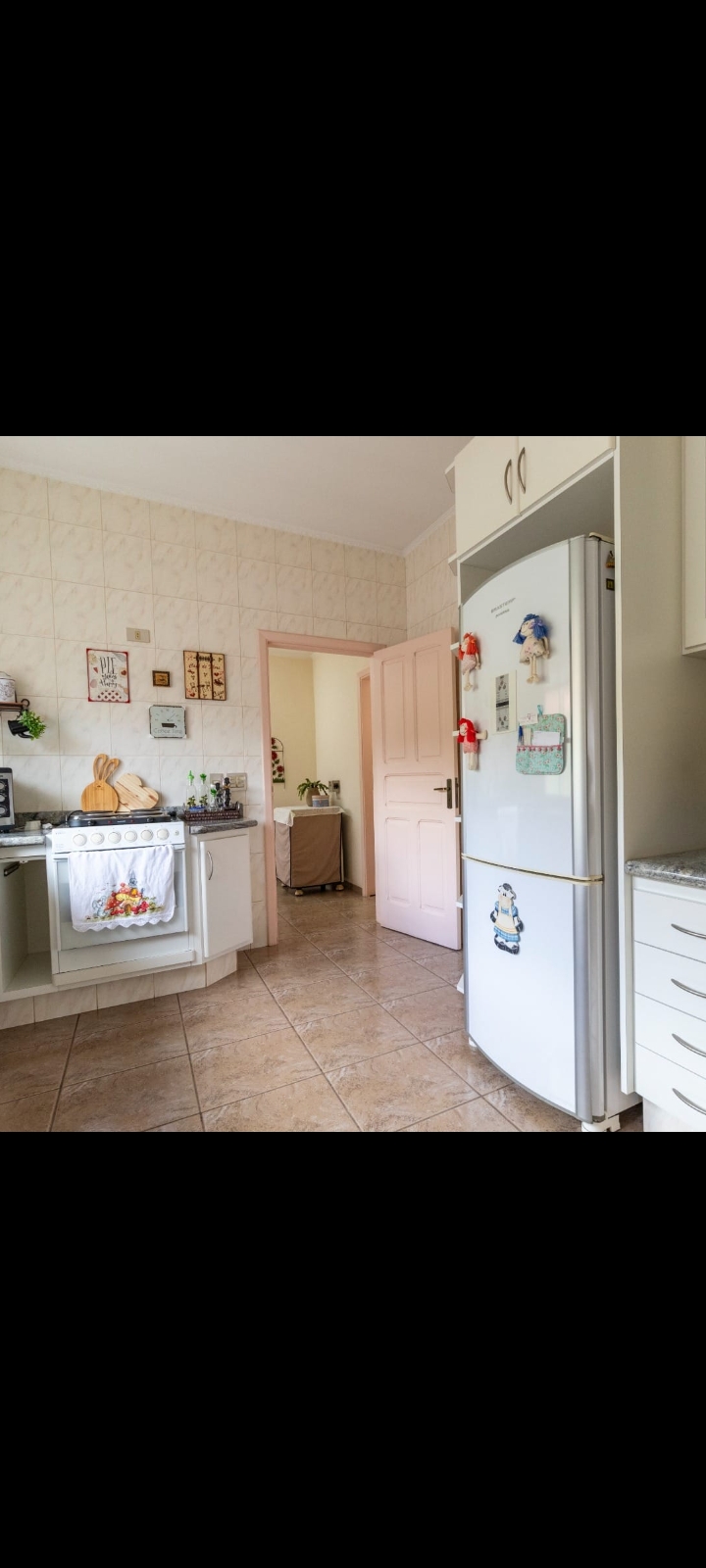 Imagem Chácara com 4 Quartos à Venda, 3.623 m² em Jardim Itália - Jundiaí