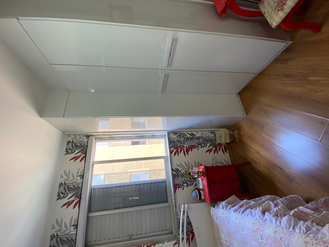 Imagem Apartamento com 3 Quartos à Venda, 94 m²em Tatuapé - São Paulo