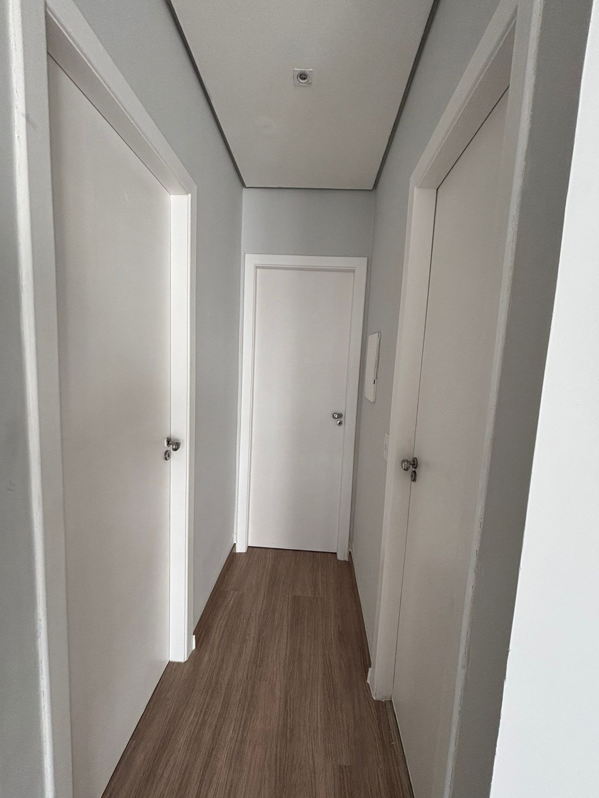 Imagem Casa de Condomínio com 2 Quartos à Venda, 68 m² em Distrito Industrial Domingos Biancardi - Bauru Imagem Casa de Condomínio com 2 Quartos à Venda, 68 m² em Distrito Industrial Domingos Biancardi - Bauru