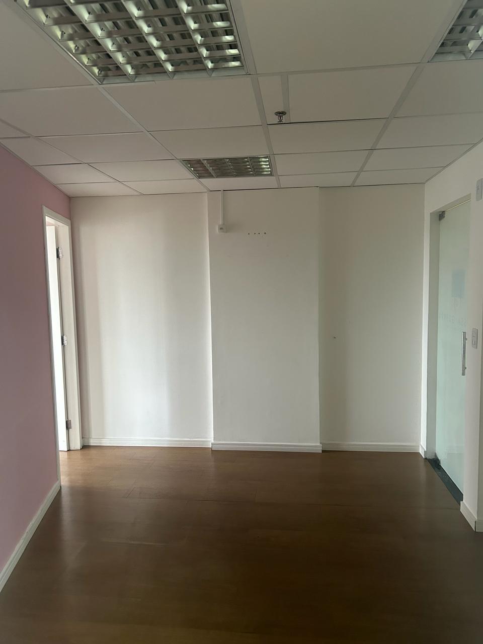 Imagem Sala Comercial à Venda, 45 m²em Jardim Flórida - Jundiaí