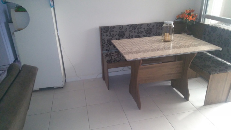 Imagem Apartamento com 2 Quartos à Venda, 82 m² em Centro - Criciúma Imagem Apartamento com 2 Quartos à Venda, 82 m² em Centro - Criciúma