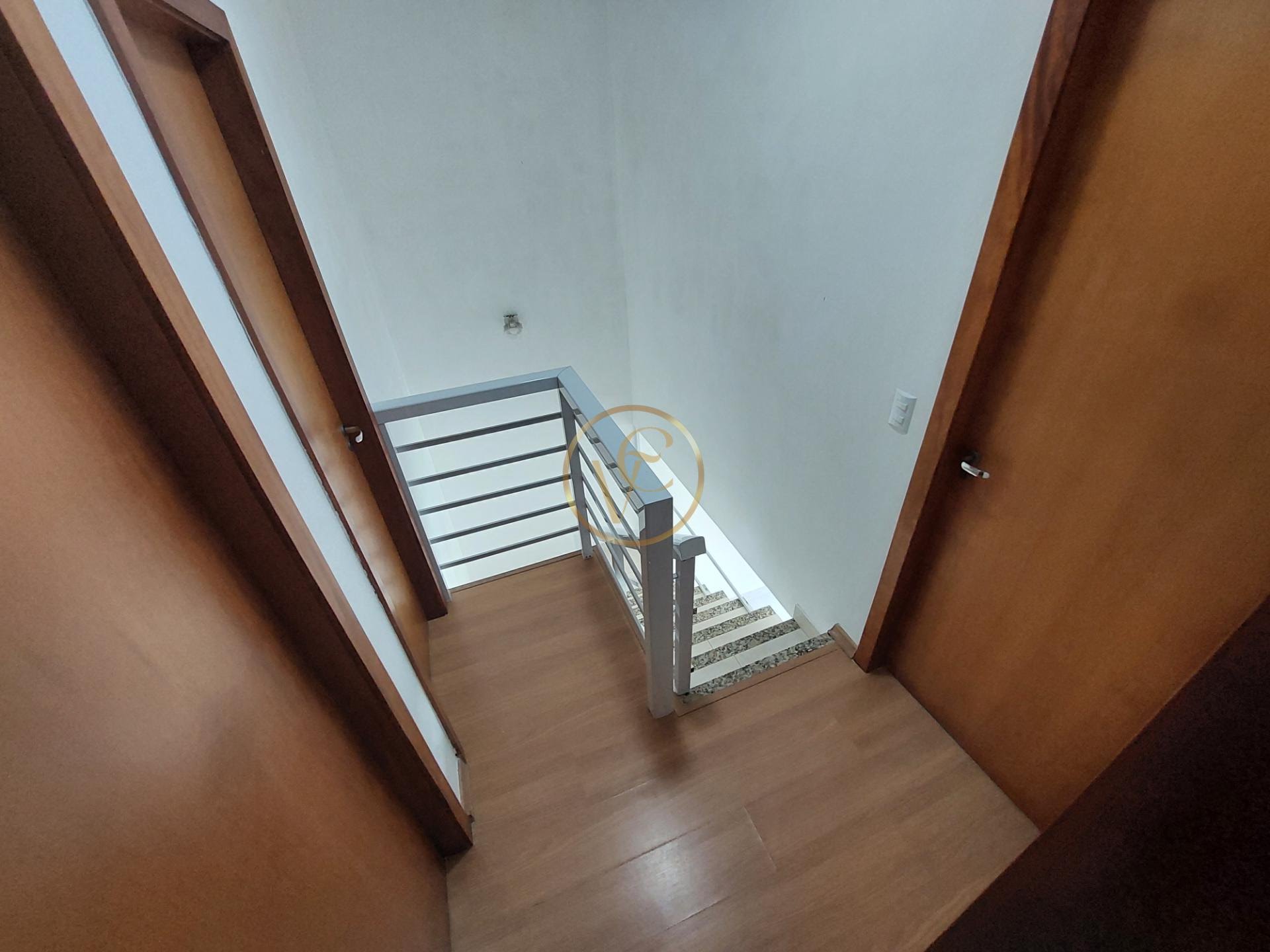 Imagem Casa com 3 Quartos à Venda, 110 m² em Manguinhos - Serra