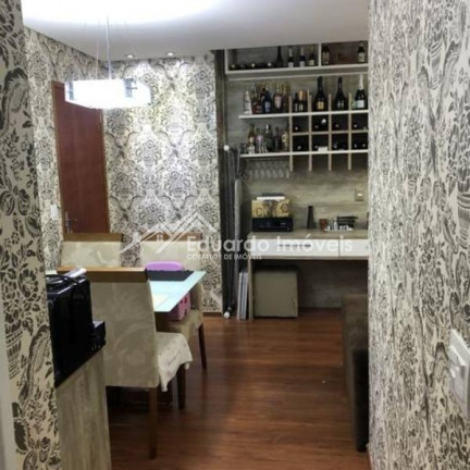 Imagem Apartamento com 2 Quartos à Venda, 67 m² em Olímpico - São Caetano Do Sul Imagem Apartamento com 2 Quartos à Venda, 67 m² em Olímpico - São Caetano Do Sul