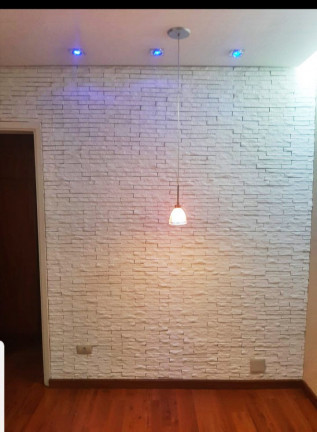 Imagem Apartamento com 2 Quartos à Venda, 97 m² em Pinheiros - São Paulo Imagem Apartamento com 2 Quartos à Venda, 97 m² em Pinheiros - São Paulo
