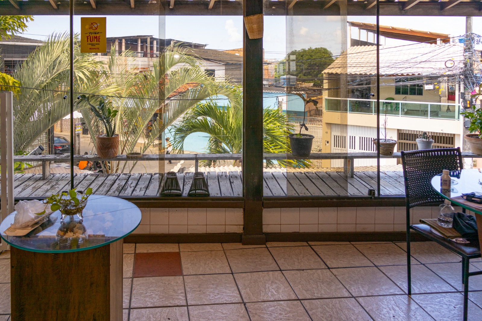 Imagem Casa com 3 Quartos à Venda, 125 m² em São Cristóvão - Salvador