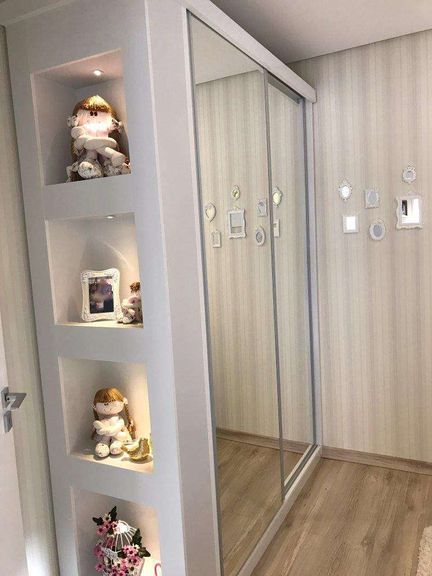 Imagem Apartamento com 3 Quartos à Venda, 120 m² em Sanvitto - Caxias Do Sul Imagem Apartamento com 3 Quartos à Venda, 120 m² em Sanvitto - Caxias Do Sul