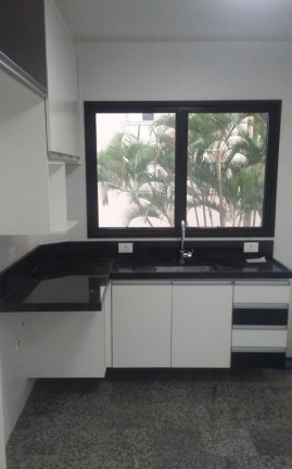 Imagem Apartamento com 4 Quartos para Alugar, 143 m² em Santa Teresinha - São Paulo Imagem Apartamento com 4 Quartos para Alugar, 143 m² em Santa Teresinha - São Paulo