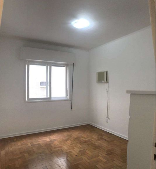 Imagem Apartamento com 3 Quartos à Venda, 146 m² em Ponta Da Praia - Santos Imagem Apartamento com 3 Quartos à Venda, 146 m² em Ponta Da Praia - Santos