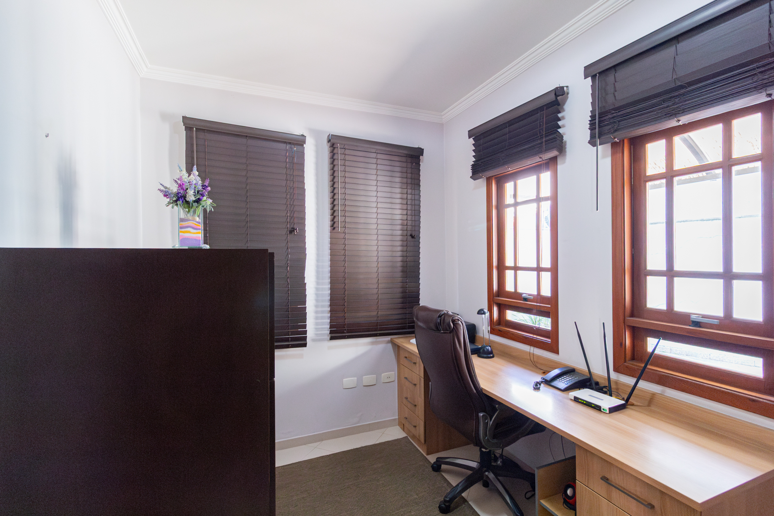 Imagem Casa com 4 Quartos à Venda, 315 m² em City Bussocaba - Osasco