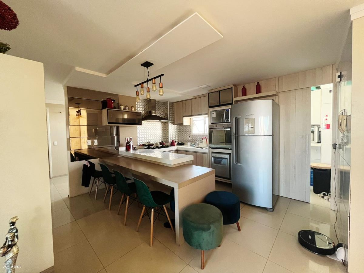 Imagem Apartamento com 3 Quartos à Venda, 89 m²em Pici - Fortaleza