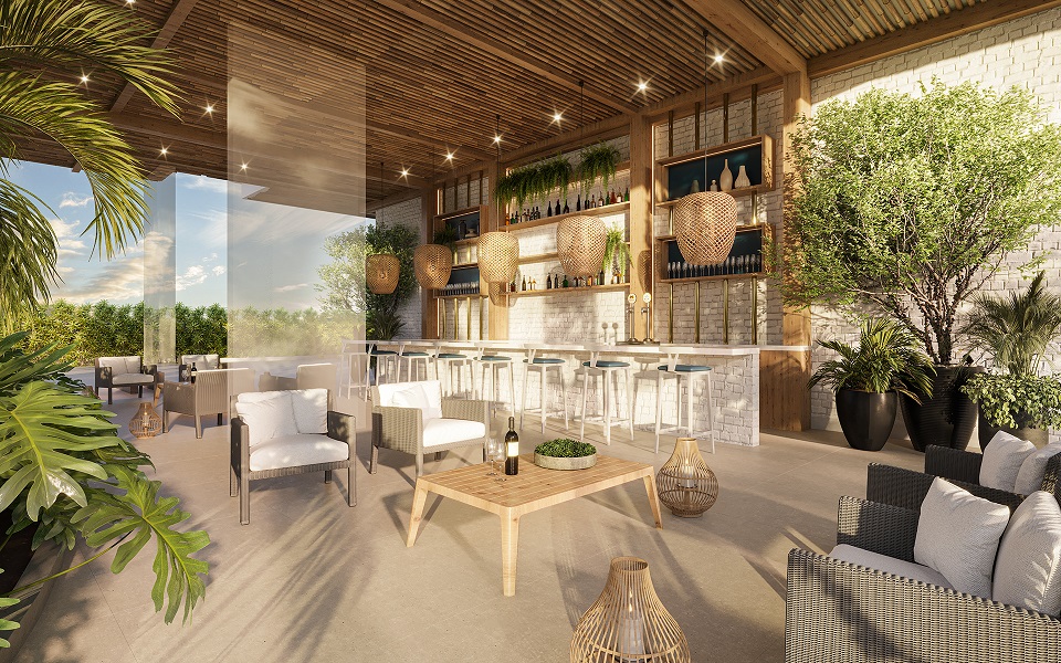 Imagem Apartamento com 2 Quartos à Venda, 55 m²em Jardim Esperança - Barueri Imagem Apartamento com 2 Quartos à Venda, 55 m²em Jardim Esperança - Barueri