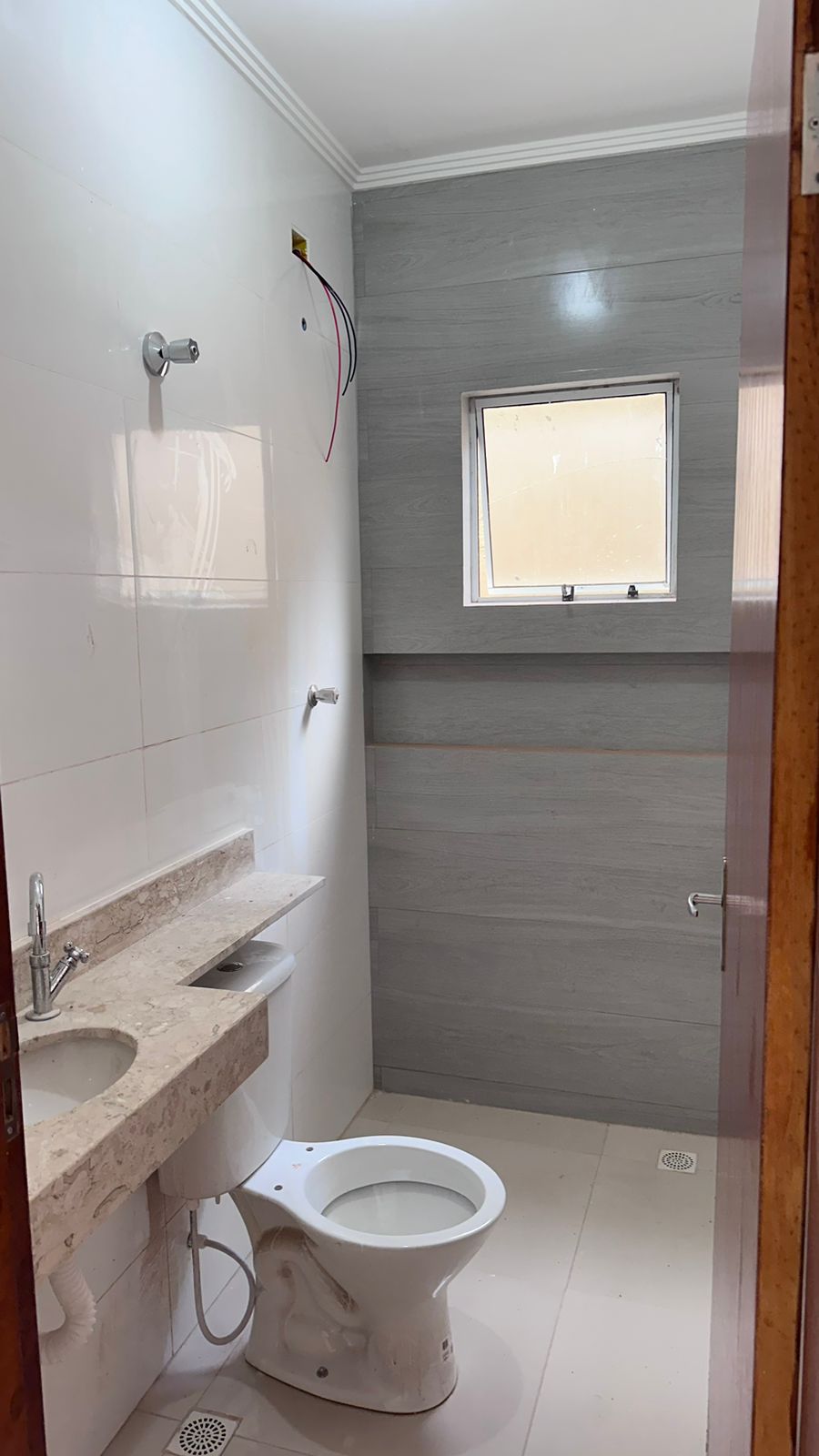 Imagem Casa com 2 Quartos à Venda, em Balneário Nova Itanhaém - Itanhaém Imagem Casa com 2 Quartos à Venda, em Balneário Nova Itanhaém - Itanhaém