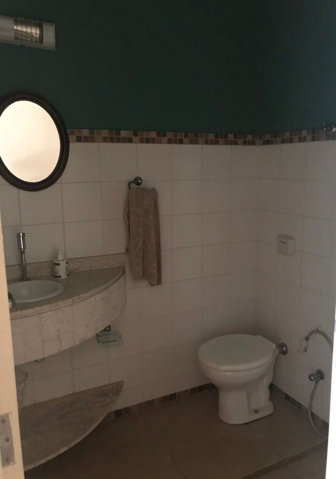 Imagem Casa com 3 Quartos à Venda, 471 m²em Centro - Birigüi