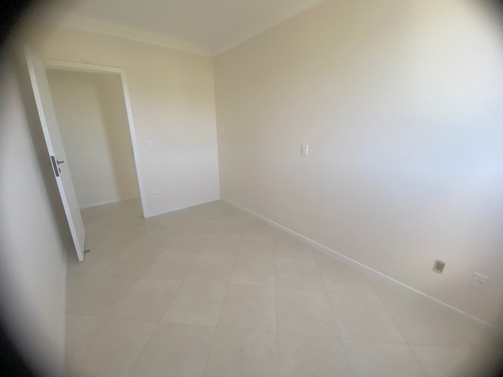 Imagem Cobertura com 3 Quartos à Venda, 205 m² em Carvoeira - Florianópolis