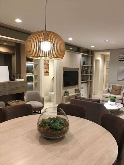 Imagem Apartamento com 4 Quartos à Venda, 134 m² em Vila Anastácio - São Paulo Imagem Apartamento com 4 Quartos à Venda, 134 m² em Vila Anastácio - São Paulo