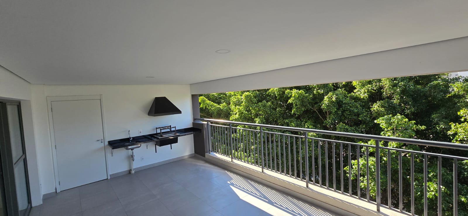 Imagem Apartamento com 4 Quartos à Venda, 227 m² em Vila Gilda - Santo André Imagem Apartamento com 4 Quartos à Venda, 227 m² em Vila Gilda - Santo André