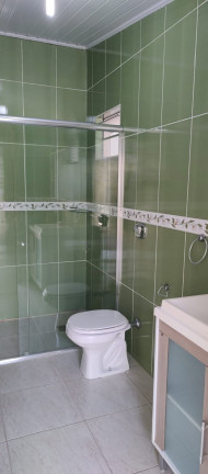 Imagem Casa com 4 Quartos à Venda, 130 m² em Balneário Rincão - Içara Imagem Casa com 4 Quartos à Venda, 130 m² em Balneário Rincão - Içara