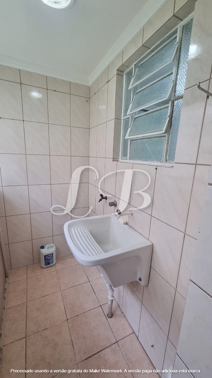 Imagem Apartamento com 2 Quartos à Venda, 64 m² em São Miguel - São Leopoldo