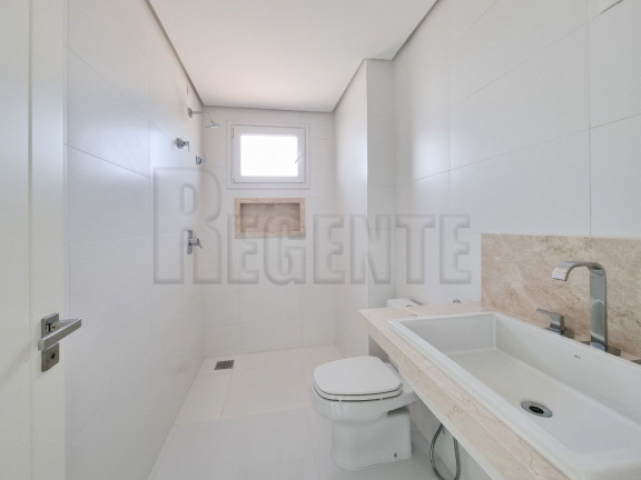 Imagem Apartamento com 3 Quartos à Venda, 122 m² em Agronômica - Florianópolis Imagem Apartamento com 3 Quartos à Venda, 122 m² em Agronômica - Florianópolis