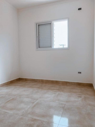 Imagem Sobrado com 2 Quartos à Venda, 78 m² em Maracanã - Praia Grande Imagem Sobrado com 2 Quartos à Venda, 78 m² em Maracanã - Praia Grande