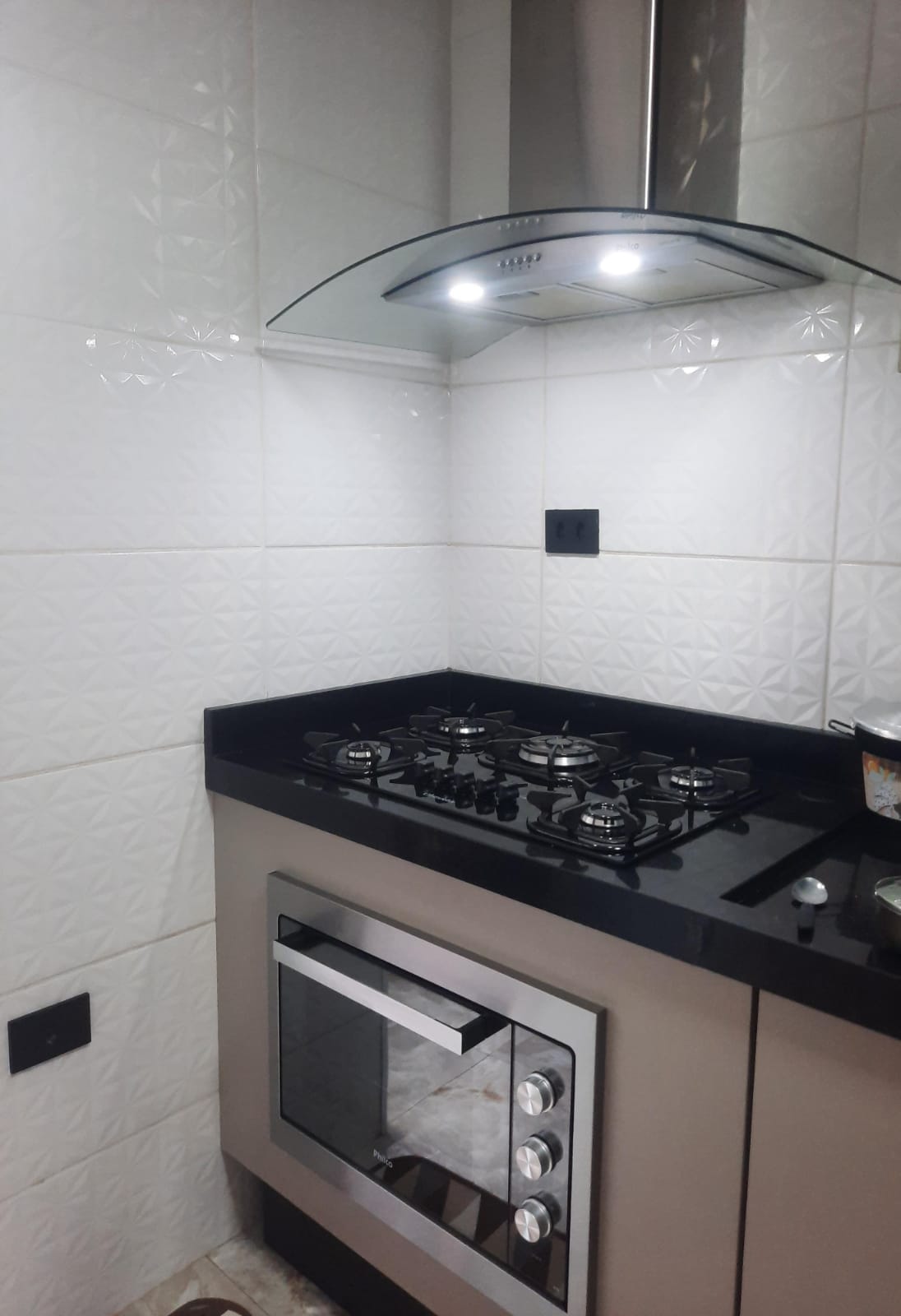 Imagem Apartamento com 2 Quartos à Venda ou Temporada, 49 m²em Vila Sílvia - São Paulo Imagem Apartamento com 2 Quartos à Venda ou Temporada, 49 m²em Vila Sílvia - São Paulo