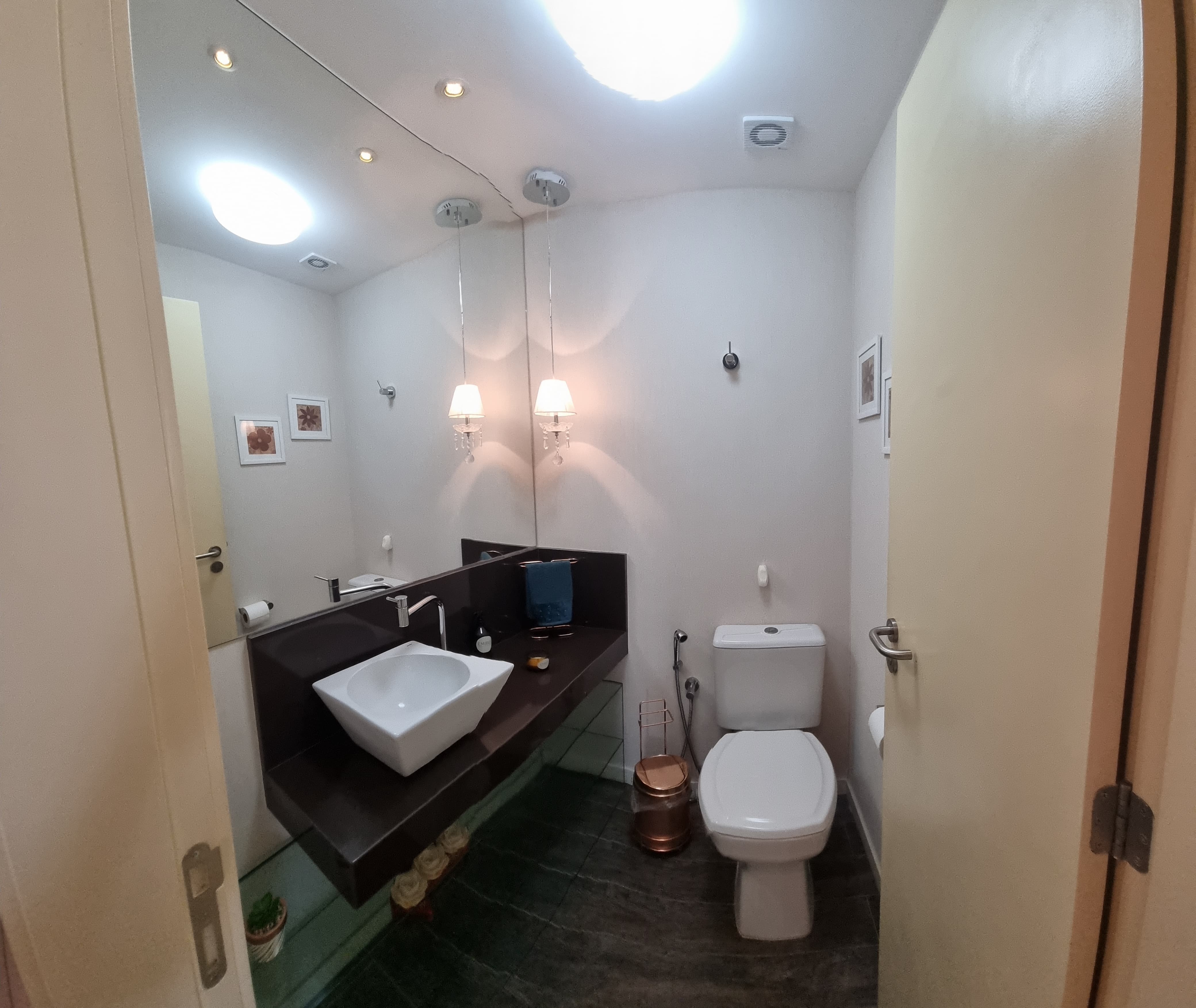 Imagem Cobertura com 4 Quartos à Venda, 299 m²em Piratininga - Niterói Imagem Cobertura com 4 Quartos à Venda, 299 m²em Piratininga - Niterói