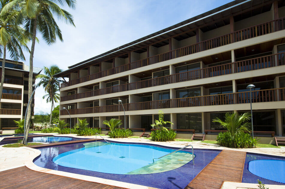 Imagem Apartamento com 2 Quartos à Venda, 63 m² em Praia de Muro Alto - Ipojuca Imagem Apartamento com 2 Quartos à Venda, 63 m² em Praia de Muro Alto - Ipojuca